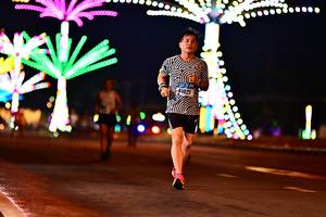 BIB: 41025
                            <button type="button" onclick="openModal(18121854)" class="btn btn-primary btn-sm float-right btn-popup" data-toggle="modal" data-target=".modal-high-quality">
                        <i class="fas fa-shopping-cart"></i> Add to Cart
                    </button>
                                            <button type="button" onclick="isThisMe(18121854, true)" class="btn btn-success btn-sm float-right btn-popup btn-isme hidden" data-toggle="tooltip" data-placement="bottom" title="นี่คือรูปของคุณใช่ไหม คลิกที่นี่เพื่อเอาเข้าอัลบั้ม">
                        <i class="fas fa-plus"></i> Add to album
                    </button>
                    <button type="button" onclick="isThisMe(18121854, false)" class="btn btn-warning btn-sm float-right btn-popup btn-isnotme hidden">
                        <i class="fas fa-ban"></i> Remove from album
                    </button>