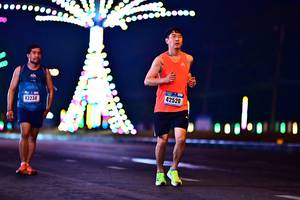 BIB: 42520, 43234
                            <button type="button" onclick="openModal(18120438)" class="btn btn-primary btn-sm float-right btn-popup" data-toggle="modal" data-target=".modal-high-quality">
                        <i class="fas fa-shopping-cart"></i> Add to Cart
                    </button>
                                            <button type="button" onclick="isThisMe(18120438, true)" class="btn btn-success btn-sm float-right btn-popup btn-isme hidden" data-toggle="tooltip" data-placement="bottom" title="นี่คือรูปของคุณใช่ไหม คลิกที่นี่เพื่อเอาเข้าอัลบั้ม">
                        <i class="fas fa-plus"></i> Add to album
                    </button>
                    <button type="button" onclick="isThisMe(18120438, false)" class="btn btn-warning btn-sm float-right btn-popup btn-isnotme hidden">
                        <i class="fas fa-ban"></i> Remove from album
                    </button>