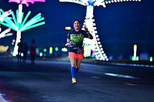 BIB: 
                            <button type="button" onclick="openModal(18123636)" class="btn btn-primary btn-sm float-right btn-popup" data-toggle="modal" data-target=".modal-high-quality">
                        <i class="fas fa-shopping-cart"></i> Add to Cart
                    </button>
                                            <button type="button" onclick="isThisMe(18123636, true)" class="btn btn-success btn-sm float-right btn-popup btn-isme hidden" data-toggle="tooltip" data-placement="bottom" title="นี่คือรูปของคุณใช่ไหม คลิกที่นี่เพื่อเอาเข้าอัลบั้ม">
                        <i class="fas fa-plus"></i> Add to album
                    </button>
                    <button type="button" onclick="isThisMe(18123636, false)" class="btn btn-warning btn-sm float-right btn-popup btn-isnotme hidden">
                        <i class="fas fa-ban"></i> Remove from album
                    </button>