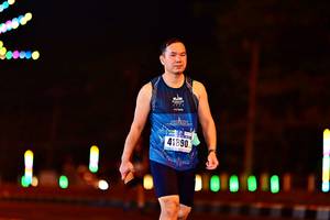 BIB: 41890
                            <button type="button" onclick="openModal(18123815)" class="btn btn-primary btn-sm float-right btn-popup" data-toggle="modal" data-target=".modal-high-quality">
                        <i class="fas fa-shopping-cart"></i> Add to Cart
                    </button>
                                            <button type="button" onclick="isThisMe(18123815, true)" class="btn btn-success btn-sm float-right btn-popup btn-isme hidden" data-toggle="tooltip" data-placement="bottom" title="นี่คือรูปของคุณใช่ไหม คลิกที่นี่เพื่อเอาเข้าอัลบั้ม">
                        <i class="fas fa-plus"></i> Add to album
                    </button>
                    <button type="button" onclick="isThisMe(18123815, false)" class="btn btn-warning btn-sm float-right btn-popup btn-isnotme hidden">
                        <i class="fas fa-ban"></i> Remove from album
                    </button>