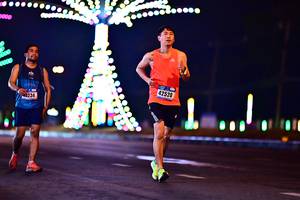 BIB: 000, 42520, 8234
                            <button type="button" onclick="openModal(18120433)" class="btn btn-primary btn-sm float-right btn-popup" data-toggle="modal" data-target=".modal-high-quality">
                        <i class="fas fa-shopping-cart"></i> Add to Cart
                    </button>
                                            <button type="button" onclick="isThisMe(18120433, true)" class="btn btn-success btn-sm float-right btn-popup btn-isme hidden" data-toggle="tooltip" data-placement="bottom" title="นี่คือรูปของคุณใช่ไหม คลิกที่นี่เพื่อเอาเข้าอัลบั้ม">
                        <i class="fas fa-plus"></i> Add to album
                    </button>
                    <button type="button" onclick="isThisMe(18120433, false)" class="btn btn-warning btn-sm float-right btn-popup btn-isnotme hidden">
                        <i class="fas fa-ban"></i> Remove from album
                    </button>