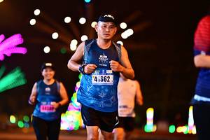 BIB: 41662
                            <button type="button" onclick="openModal(18124216)" class="btn btn-primary btn-sm float-right btn-popup" data-toggle="modal" data-target=".modal-high-quality">
                        <i class="fas fa-shopping-cart"></i> Add to Cart
                    </button>
                                            <button type="button" onclick="isThisMe(18124216, true)" class="btn btn-success btn-sm float-right btn-popup btn-isme hidden" data-toggle="tooltip" data-placement="bottom" title="นี่คือรูปของคุณใช่ไหม คลิกที่นี่เพื่อเอาเข้าอัลบั้ม">
                        <i class="fas fa-plus"></i> Add to album
                    </button>
                    <button type="button" onclick="isThisMe(18124216, false)" class="btn btn-warning btn-sm float-right btn-popup btn-isnotme hidden">
                        <i class="fas fa-ban"></i> Remove from album
                    </button>