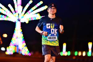 BIB: 40320
                            <button type="button" onclick="openModal(18123799)" class="btn btn-primary btn-sm float-right btn-popup" data-toggle="modal" data-target=".modal-high-quality">
                        <i class="fas fa-shopping-cart"></i> Add to Cart
                    </button>
                                            <button type="button" onclick="isThisMe(18123799, true)" class="btn btn-success btn-sm float-right btn-popup btn-isme hidden" data-toggle="tooltip" data-placement="bottom" title="นี่คือรูปของคุณใช่ไหม คลิกที่นี่เพื่อเอาเข้าอัลบั้ม">
                        <i class="fas fa-plus"></i> Add to album
                    </button>
                    <button type="button" onclick="isThisMe(18123799, false)" class="btn btn-warning btn-sm float-right btn-popup btn-isnotme hidden">
                        <i class="fas fa-ban"></i> Remove from album
                    </button>