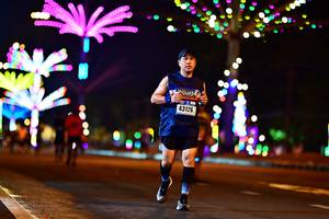 BIB: 43126
                            <button type="button" onclick="openModal(18121562)" class="btn btn-primary btn-sm float-right btn-popup" data-toggle="modal" data-target=".modal-high-quality">
                        <i class="fas fa-shopping-cart"></i> Add to Cart
                    </button>
                                            <button type="button" onclick="isThisMe(18121562, true)" class="btn btn-success btn-sm float-right btn-popup btn-isme hidden" data-toggle="tooltip" data-placement="bottom" title="นี่คือรูปของคุณใช่ไหม คลิกที่นี่เพื่อเอาเข้าอัลบั้ม">
                        <i class="fas fa-plus"></i> Add to album
                    </button>
                    <button type="button" onclick="isThisMe(18121562, false)" class="btn btn-warning btn-sm float-right btn-popup btn-isnotme hidden">
                        <i class="fas fa-ban"></i> Remove from album
                    </button>