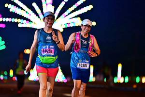 BIB: 44625, 40301
                            <button type="button" onclick="openModal(18124103)" class="btn btn-primary btn-sm float-right btn-popup" data-toggle="modal" data-target=".modal-high-quality">
                        <i class="fas fa-shopping-cart"></i> Add to Cart
                    </button>
                                            <button type="button" onclick="isThisMe(18124103, true)" class="btn btn-success btn-sm float-right btn-popup btn-isme hidden" data-toggle="tooltip" data-placement="bottom" title="นี่คือรูปของคุณใช่ไหม คลิกที่นี่เพื่อเอาเข้าอัลบั้ม">
                        <i class="fas fa-plus"></i> Add to album
                    </button>
                    <button type="button" onclick="isThisMe(18124103, false)" class="btn btn-warning btn-sm float-right btn-popup btn-isnotme hidden">
                        <i class="fas fa-ban"></i> Remove from album
                    </button>