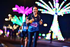 BIB: 44539
                            <button type="button" onclick="openModal(18122763)" class="btn btn-primary btn-sm float-right btn-popup" data-toggle="modal" data-target=".modal-high-quality">
                        <i class="fas fa-shopping-cart"></i> Add to Cart
                    </button>
                                            <button type="button" onclick="isThisMe(18122763, true)" class="btn btn-success btn-sm float-right btn-popup btn-isme hidden" data-toggle="tooltip" data-placement="bottom" title="นี่คือรูปของคุณใช่ไหม คลิกที่นี่เพื่อเอาเข้าอัลบั้ม">
                        <i class="fas fa-plus"></i> Add to album
                    </button>
                    <button type="button" onclick="isThisMe(18122763, false)" class="btn btn-warning btn-sm float-right btn-popup btn-isnotme hidden">
                        <i class="fas fa-ban"></i> Remove from album
                    </button>
