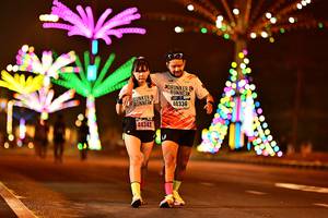 BIB: 40336, 44342
                            <button type="button" onclick="openModal(18123890)" class="btn btn-primary btn-sm float-right btn-popup" data-toggle="modal" data-target=".modal-high-quality">
                        <i class="fas fa-shopping-cart"></i> Add to Cart
                    </button>
                                            <button type="button" onclick="isThisMe(18123890, true)" class="btn btn-success btn-sm float-right btn-popup btn-isme hidden" data-toggle="tooltip" data-placement="bottom" title="นี่คือรูปของคุณใช่ไหม คลิกที่นี่เพื่อเอาเข้าอัลบั้ม">
                        <i class="fas fa-plus"></i> Add to album
                    </button>
                    <button type="button" onclick="isThisMe(18123890, false)" class="btn btn-warning btn-sm float-right btn-popup btn-isnotme hidden">
                        <i class="fas fa-ban"></i> Remove from album
                    </button>