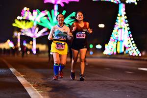 BIB: 63420, 44175
                            <button type="button" onclick="openModal(18124156)" class="btn btn-primary btn-sm float-right btn-popup" data-toggle="modal" data-target=".modal-high-quality">
                        <i class="fas fa-shopping-cart"></i> Add to Cart
                    </button>
                                            <button type="button" onclick="isThisMe(18124156, true)" class="btn btn-success btn-sm float-right btn-popup btn-isme hidden" data-toggle="tooltip" data-placement="bottom" title="นี่คือรูปของคุณใช่ไหม คลิกที่นี่เพื่อเอาเข้าอัลบั้ม">
                        <i class="fas fa-plus"></i> Add to album
                    </button>
                    <button type="button" onclick="isThisMe(18124156, false)" class="btn btn-warning btn-sm float-right btn-popup btn-isnotme hidden">
                        <i class="fas fa-ban"></i> Remove from album
                    </button>