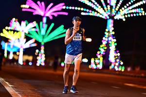 BIB: 41436
                            <button type="button" onclick="openModal(18122903)" class="btn btn-primary btn-sm float-right btn-popup" data-toggle="modal" data-target=".modal-high-quality">
                        <i class="fas fa-shopping-cart"></i> Add to Cart
                    </button>
                                            <button type="button" onclick="isThisMe(18122903, true)" class="btn btn-success btn-sm float-right btn-popup btn-isme hidden" data-toggle="tooltip" data-placement="bottom" title="นี่คือรูปของคุณใช่ไหม คลิกที่นี่เพื่อเอาเข้าอัลบั้ม">
                        <i class="fas fa-plus"></i> Add to album
                    </button>
                    <button type="button" onclick="isThisMe(18122903, false)" class="btn btn-warning btn-sm float-right btn-popup btn-isnotme hidden">
                        <i class="fas fa-ban"></i> Remove from album
                    </button>