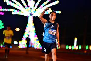 BIB: 42558
                            <button type="button" onclick="openModal(18122436)" class="btn btn-primary btn-sm float-right btn-popup" data-toggle="modal" data-target=".modal-high-quality">
                        <i class="fas fa-shopping-cart"></i> Add to Cart
                    </button>
                                            <button type="button" onclick="isThisMe(18122436, true)" class="btn btn-success btn-sm float-right btn-popup btn-isme hidden" data-toggle="tooltip" data-placement="bottom" title="นี่คือรูปของคุณใช่ไหม คลิกที่นี่เพื่อเอาเข้าอัลบั้ม">
                        <i class="fas fa-plus"></i> Add to album
                    </button>
                    <button type="button" onclick="isThisMe(18122436, false)" class="btn btn-warning btn-sm float-right btn-popup btn-isnotme hidden">
                        <i class="fas fa-ban"></i> Remove from album
                    </button>