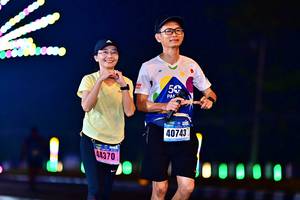 BIB: 40743, 44370
                            <button type="button" onclick="openModal(18123091)" class="btn btn-primary btn-sm float-right btn-popup" data-toggle="modal" data-target=".modal-high-quality">
                        <i class="fas fa-shopping-cart"></i> Add to Cart
                    </button>
                                            <button type="button" onclick="isThisMe(18123091, true)" class="btn btn-success btn-sm float-right btn-popup btn-isme hidden" data-toggle="tooltip" data-placement="bottom" title="นี่คือรูปของคุณใช่ไหม คลิกที่นี่เพื่อเอาเข้าอัลบั้ม">
                        <i class="fas fa-plus"></i> Add to album
                    </button>
                    <button type="button" onclick="isThisMe(18123091, false)" class="btn btn-warning btn-sm float-right btn-popup btn-isnotme hidden">
                        <i class="fas fa-ban"></i> Remove from album
                    </button>