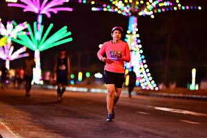 BIB: 4437
                            <button type="button" onclick="openModal(18121599)" class="btn btn-primary btn-sm float-right btn-popup" data-toggle="modal" data-target=".modal-high-quality">
                        <i class="fas fa-shopping-cart"></i> Add to Cart
                    </button>
                                            <button type="button" onclick="isThisMe(18121599, true)" class="btn btn-success btn-sm float-right btn-popup btn-isme hidden" data-toggle="tooltip" data-placement="bottom" title="นี่คือรูปของคุณใช่ไหม คลิกที่นี่เพื่อเอาเข้าอัลบั้ม">
                        <i class="fas fa-plus"></i> Add to album
                    </button>
                    <button type="button" onclick="isThisMe(18121599, false)" class="btn btn-warning btn-sm float-right btn-popup btn-isnotme hidden">
                        <i class="fas fa-ban"></i> Remove from album
                    </button>