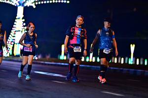 BIB: 4119, 42739, 44031
                            <button type="button" onclick="openModal(18122685)" class="btn btn-primary btn-sm float-right btn-popup" data-toggle="modal" data-target=".modal-high-quality">
                        <i class="fas fa-shopping-cart"></i> Add to Cart
                    </button>
                                            <button type="button" onclick="isThisMe(18122685, true)" class="btn btn-success btn-sm float-right btn-popup btn-isme hidden" data-toggle="tooltip" data-placement="bottom" title="นี่คือรูปของคุณใช่ไหม คลิกที่นี่เพื่อเอาเข้าอัลบั้ม">
                        <i class="fas fa-plus"></i> Add to album
                    </button>
                    <button type="button" onclick="isThisMe(18122685, false)" class="btn btn-warning btn-sm float-right btn-popup btn-isnotme hidden">
                        <i class="fas fa-ban"></i> Remove from album
                    </button>