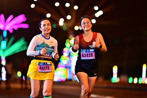 BIB: 63420, 44175
                            <button type="button" onclick="openModal(18124181)" class="btn btn-primary btn-sm float-right btn-popup" data-toggle="modal" data-target=".modal-high-quality">
                        <i class="fas fa-shopping-cart"></i> Add to Cart
                    </button>
                                            <button type="button" onclick="isThisMe(18124181, true)" class="btn btn-success btn-sm float-right btn-popup btn-isme hidden" data-toggle="tooltip" data-placement="bottom" title="นี่คือรูปของคุณใช่ไหม คลิกที่นี่เพื่อเอาเข้าอัลบั้ม">
                        <i class="fas fa-plus"></i> Add to album
                    </button>
                    <button type="button" onclick="isThisMe(18124181, false)" class="btn btn-warning btn-sm float-right btn-popup btn-isnotme hidden">
                        <i class="fas fa-ban"></i> Remove from album
                    </button>