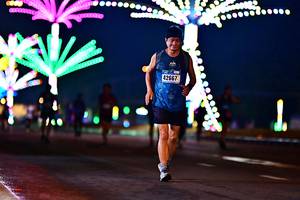 BIB: 42667
                            <button type="button" onclick="openModal(18119683)" class="btn btn-primary btn-sm float-right btn-popup" data-toggle="modal" data-target=".modal-high-quality">
                        <i class="fas fa-shopping-cart"></i> Add to Cart
                    </button>
                                            <button type="button" onclick="isThisMe(18119683, true)" class="btn btn-success btn-sm float-right btn-popup btn-isme hidden" data-toggle="tooltip" data-placement="bottom" title="นี่คือรูปของคุณใช่ไหม คลิกที่นี่เพื่อเอาเข้าอัลบั้ม">
                        <i class="fas fa-plus"></i> Add to album
                    </button>
                    <button type="button" onclick="isThisMe(18119683, false)" class="btn btn-warning btn-sm float-right btn-popup btn-isnotme hidden">
                        <i class="fas fa-ban"></i> Remove from album
                    </button>