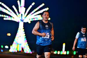 BIB: 156, 4112
                            <button type="button" onclick="openModal(18123297)" class="btn btn-primary btn-sm float-right btn-popup" data-toggle="modal" data-target=".modal-high-quality">
                        <i class="fas fa-shopping-cart"></i> Add to Cart
                    </button>
                                            <button type="button" onclick="isThisMe(18123297, true)" class="btn btn-success btn-sm float-right btn-popup btn-isme hidden" data-toggle="tooltip" data-placement="bottom" title="นี่คือรูปของคุณใช่ไหม คลิกที่นี่เพื่อเอาเข้าอัลบั้ม">
                        <i class="fas fa-plus"></i> Add to album
                    </button>
                    <button type="button" onclick="isThisMe(18123297, false)" class="btn btn-warning btn-sm float-right btn-popup btn-isnotme hidden">
                        <i class="fas fa-ban"></i> Remove from album
                    </button>