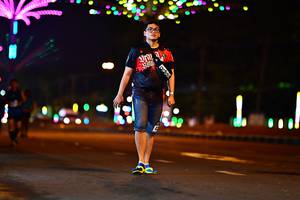 BIB: 
                            <button type="button" onclick="openModal(18124250)" class="btn btn-primary btn-sm float-right btn-popup" data-toggle="modal" data-target=".modal-high-quality">
                        <i class="fas fa-shopping-cart"></i> Add to Cart
                    </button>
                                            <button type="button" onclick="isThisMe(18124250, true)" class="btn btn-success btn-sm float-right btn-popup btn-isme hidden" data-toggle="tooltip" data-placement="bottom" title="นี่คือรูปของคุณใช่ไหม คลิกที่นี่เพื่อเอาเข้าอัลบั้ม">
                        <i class="fas fa-plus"></i> Add to album
                    </button>
                    <button type="button" onclick="isThisMe(18124250, false)" class="btn btn-warning btn-sm float-right btn-popup btn-isnotme hidden">
                        <i class="fas fa-ban"></i> Remove from album
                    </button>