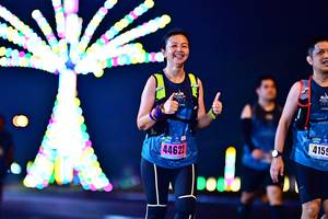 BIB: 4159, 4462
                            <button type="button" onclick="openModal(18124422)" class="btn btn-primary btn-sm float-right btn-popup" data-toggle="modal" data-target=".modal-high-quality">
                        <i class="fas fa-shopping-cart"></i> Add to Cart
                    </button>
                                            <button type="button" onclick="isThisMe(18124422, true)" class="btn btn-success btn-sm float-right btn-popup btn-isme hidden" data-toggle="tooltip" data-placement="bottom" title="นี่คือรูปของคุณใช่ไหม คลิกที่นี่เพื่อเอาเข้าอัลบั้ม">
                        <i class="fas fa-plus"></i> Add to album
                    </button>
                    <button type="button" onclick="isThisMe(18124422, false)" class="btn btn-warning btn-sm float-right btn-popup btn-isnotme hidden">
                        <i class="fas fa-ban"></i> Remove from album
                    </button>