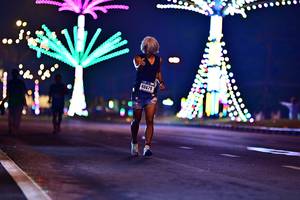 BIB: 40679
                            <button type="button" onclick="openModal(18123817)" class="btn btn-primary btn-sm float-right btn-popup" data-toggle="modal" data-target=".modal-high-quality">
                        <i class="fas fa-shopping-cart"></i> Add to Cart
                    </button>
                                            <button type="button" onclick="isThisMe(18123817, true)" class="btn btn-success btn-sm float-right btn-popup btn-isme hidden" data-toggle="tooltip" data-placement="bottom" title="นี่คือรูปของคุณใช่ไหม คลิกที่นี่เพื่อเอาเข้าอัลบั้ม">
                        <i class="fas fa-plus"></i> Add to album
                    </button>
                    <button type="button" onclick="isThisMe(18123817, false)" class="btn btn-warning btn-sm float-right btn-popup btn-isnotme hidden">
                        <i class="fas fa-ban"></i> Remove from album
                    </button>