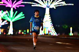 BIB: 43342
                            <button type="button" onclick="openModal(18124081)" class="btn btn-primary btn-sm float-right btn-popup" data-toggle="modal" data-target=".modal-high-quality">
                        <i class="fas fa-shopping-cart"></i> Add to Cart
                    </button>
                                            <button type="button" onclick="isThisMe(18124081, true)" class="btn btn-success btn-sm float-right btn-popup btn-isme hidden" data-toggle="tooltip" data-placement="bottom" title="นี่คือรูปของคุณใช่ไหม คลิกที่นี่เพื่อเอาเข้าอัลบั้ม">
                        <i class="fas fa-plus"></i> Add to album
                    </button>
                    <button type="button" onclick="isThisMe(18124081, false)" class="btn btn-warning btn-sm float-right btn-popup btn-isnotme hidden">
                        <i class="fas fa-ban"></i> Remove from album
                    </button>