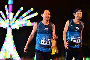 BIB: 2022, 42054, 42051
                            <button type="button" onclick="openModal(18123519)" class="btn btn-primary btn-sm float-right btn-popup" data-toggle="modal" data-target=".modal-high-quality">
                        <i class="fas fa-shopping-cart"></i> Add to Cart
                    </button>
                                            <button type="button" onclick="isThisMe(18123519, true)" class="btn btn-success btn-sm float-right btn-popup btn-isme hidden" data-toggle="tooltip" data-placement="bottom" title="นี่คือรูปของคุณใช่ไหม คลิกที่นี่เพื่อเอาเข้าอัลบั้ม">
                        <i class="fas fa-plus"></i> Add to album
                    </button>
                    <button type="button" onclick="isThisMe(18123519, false)" class="btn btn-warning btn-sm float-right btn-popup btn-isnotme hidden">
                        <i class="fas fa-ban"></i> Remove from album
                    </button>