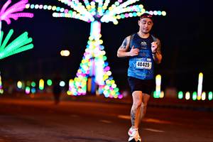 BIB: 40425
                            <button type="button" onclick="openModal(18122344)" class="btn btn-primary btn-sm float-right btn-popup" data-toggle="modal" data-target=".modal-high-quality">
                        <i class="fas fa-shopping-cart"></i> Add to Cart
                    </button>
                                            <button type="button" onclick="isThisMe(18122344, true)" class="btn btn-success btn-sm float-right btn-popup btn-isme hidden" data-toggle="tooltip" data-placement="bottom" title="นี่คือรูปของคุณใช่ไหม คลิกที่นี่เพื่อเอาเข้าอัลบั้ม">
                        <i class="fas fa-plus"></i> Add to album
                    </button>
                    <button type="button" onclick="isThisMe(18122344, false)" class="btn btn-warning btn-sm float-right btn-popup btn-isnotme hidden">
                        <i class="fas fa-ban"></i> Remove from album
                    </button>