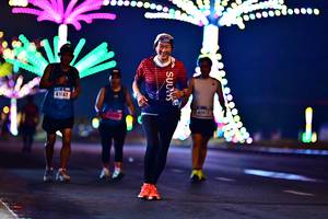 BIB: 41662
                            <button type="button" onclick="openModal(18124199)" class="btn btn-primary btn-sm float-right btn-popup" data-toggle="modal" data-target=".modal-high-quality">
                        <i class="fas fa-shopping-cart"></i> Add to Cart
                    </button>
                                            <button type="button" onclick="isThisMe(18124199, true)" class="btn btn-success btn-sm float-right btn-popup btn-isme hidden" data-toggle="tooltip" data-placement="bottom" title="นี่คือรูปของคุณใช่ไหม คลิกที่นี่เพื่อเอาเข้าอัลบั้ม">
                        <i class="fas fa-plus"></i> Add to album
                    </button>
                    <button type="button" onclick="isThisMe(18124199, false)" class="btn btn-warning btn-sm float-right btn-popup btn-isnotme hidden">
                        <i class="fas fa-ban"></i> Remove from album
                    </button>