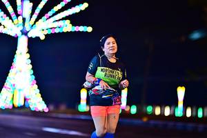 BIB: 
                            <button type="button" onclick="openModal(18123657)" class="btn btn-primary btn-sm float-right btn-popup" data-toggle="modal" data-target=".modal-high-quality">
                        <i class="fas fa-shopping-cart"></i> Add to Cart
                    </button>
                                            <button type="button" onclick="isThisMe(18123657, true)" class="btn btn-success btn-sm float-right btn-popup btn-isme hidden" data-toggle="tooltip" data-placement="bottom" title="นี่คือรูปของคุณใช่ไหม คลิกที่นี่เพื่อเอาเข้าอัลบั้ม">
                        <i class="fas fa-plus"></i> Add to album
                    </button>
                    <button type="button" onclick="isThisMe(18123657, false)" class="btn btn-warning btn-sm float-right btn-popup btn-isnotme hidden">
                        <i class="fas fa-ban"></i> Remove from album
                    </button>