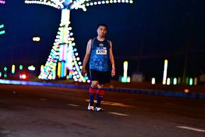 BIB: 41761
                            <button type="button" onclick="openModal(18123777)" class="btn btn-primary btn-sm float-right btn-popup" data-toggle="modal" data-target=".modal-high-quality">
                        <i class="fas fa-shopping-cart"></i> Add to Cart
                    </button>
                                            <button type="button" onclick="isThisMe(18123777, true)" class="btn btn-success btn-sm float-right btn-popup btn-isme hidden" data-toggle="tooltip" data-placement="bottom" title="นี่คือรูปของคุณใช่ไหม คลิกที่นี่เพื่อเอาเข้าอัลบั้ม">
                        <i class="fas fa-plus"></i> Add to album
                    </button>
                    <button type="button" onclick="isThisMe(18123777, false)" class="btn btn-warning btn-sm float-right btn-popup btn-isnotme hidden">
                        <i class="fas fa-ban"></i> Remove from album
                    </button>