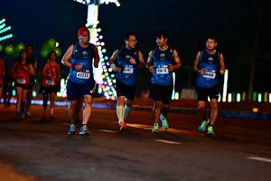 BIB: 5407, 42333, 41676, 0468
                            <button type="button" onclick="openModal(18120743)" class="btn btn-primary btn-sm float-right btn-popup" data-toggle="modal" data-target=".modal-high-quality">
                        <i class="fas fa-shopping-cart"></i> Add to Cart
                    </button>
                                            <button type="button" onclick="isThisMe(18120743, true)" class="btn btn-success btn-sm float-right btn-popup btn-isme hidden" data-toggle="tooltip" data-placement="bottom" title="นี่คือรูปของคุณใช่ไหม คลิกที่นี่เพื่อเอาเข้าอัลบั้ม">
                        <i class="fas fa-plus"></i> Add to album
                    </button>
                    <button type="button" onclick="isThisMe(18120743, false)" class="btn btn-warning btn-sm float-right btn-popup btn-isnotme hidden">
                        <i class="fas fa-ban"></i> Remove from album
                    </button>