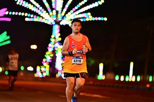 BIB: 00000, 43110
                            <button type="button" onclick="openModal(18124451)" class="btn btn-primary btn-sm float-right btn-popup" data-toggle="modal" data-target=".modal-high-quality">
                        <i class="fas fa-shopping-cart"></i> Add to Cart
                    </button>
                                            <button type="button" onclick="isThisMe(18124451, true)" class="btn btn-success btn-sm float-right btn-popup btn-isme hidden" data-toggle="tooltip" data-placement="bottom" title="นี่คือรูปของคุณใช่ไหม คลิกที่นี่เพื่อเอาเข้าอัลบั้ม">
                        <i class="fas fa-plus"></i> Add to album
                    </button>
                    <button type="button" onclick="isThisMe(18124451, false)" class="btn btn-warning btn-sm float-right btn-popup btn-isnotme hidden">
                        <i class="fas fa-ban"></i> Remove from album
                    </button>