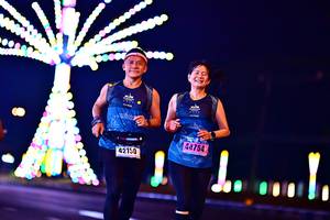 BIB: 44754, 42150
                            <button type="button" onclick="openModal(18122274)" class="btn btn-primary btn-sm float-right btn-popup" data-toggle="modal" data-target=".modal-high-quality">
                        <i class="fas fa-shopping-cart"></i> Add to Cart
                    </button>
                                            <button type="button" onclick="isThisMe(18122274, true)" class="btn btn-success btn-sm float-right btn-popup btn-isme hidden" data-toggle="tooltip" data-placement="bottom" title="นี่คือรูปของคุณใช่ไหม คลิกที่นี่เพื่อเอาเข้าอัลบั้ม">
                        <i class="fas fa-plus"></i> Add to album
                    </button>
                    <button type="button" onclick="isThisMe(18122274, false)" class="btn btn-warning btn-sm float-right btn-popup btn-isnotme hidden">
                        <i class="fas fa-ban"></i> Remove from album
                    </button>