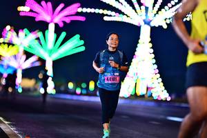 BIB: 44101
                            <button type="button" onclick="openModal(18120937)" class="btn btn-primary btn-sm float-right btn-popup" data-toggle="modal" data-target=".modal-high-quality">
                        <i class="fas fa-shopping-cart"></i> Add to Cart
                    </button>
                                            <button type="button" onclick="isThisMe(18120937, true)" class="btn btn-success btn-sm float-right btn-popup btn-isme hidden" data-toggle="tooltip" data-placement="bottom" title="นี่คือรูปของคุณใช่ไหม คลิกที่นี่เพื่อเอาเข้าอัลบั้ม">
                        <i class="fas fa-plus"></i> Add to album
                    </button>
                    <button type="button" onclick="isThisMe(18120937, false)" class="btn btn-warning btn-sm float-right btn-popup btn-isnotme hidden">
                        <i class="fas fa-ban"></i> Remove from album
                    </button>