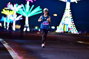 BIB: 44220
                            <button type="button" onclick="openModal(18124128)" class="btn btn-primary btn-sm float-right btn-popup" data-toggle="modal" data-target=".modal-high-quality">
                        <i class="fas fa-shopping-cart"></i> Add to Cart
                    </button>
                                            <button type="button" onclick="isThisMe(18124128, true)" class="btn btn-success btn-sm float-right btn-popup btn-isme hidden" data-toggle="tooltip" data-placement="bottom" title="นี่คือรูปของคุณใช่ไหม คลิกที่นี่เพื่อเอาเข้าอัลบั้ม">
                        <i class="fas fa-plus"></i> Add to album
                    </button>
                    <button type="button" onclick="isThisMe(18124128, false)" class="btn btn-warning btn-sm float-right btn-popup btn-isnotme hidden">
                        <i class="fas fa-ban"></i> Remove from album
                    </button>