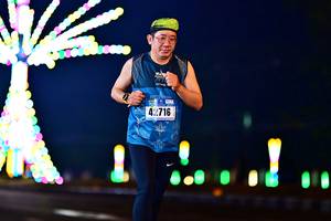 BIB: 42716
                            <button type="button" onclick="openModal(18123982)" class="btn btn-primary btn-sm float-right btn-popup" data-toggle="modal" data-target=".modal-high-quality">
                        <i class="fas fa-shopping-cart"></i> Add to Cart
                    </button>
                                            <button type="button" onclick="isThisMe(18123982, true)" class="btn btn-success btn-sm float-right btn-popup btn-isme hidden" data-toggle="tooltip" data-placement="bottom" title="นี่คือรูปของคุณใช่ไหม คลิกที่นี่เพื่อเอาเข้าอัลบั้ม">
                        <i class="fas fa-plus"></i> Add to album
                    </button>
                    <button type="button" onclick="isThisMe(18123982, false)" class="btn btn-warning btn-sm float-right btn-popup btn-isnotme hidden">
                        <i class="fas fa-ban"></i> Remove from album
                    </button>