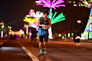 BIB: 
                            <button type="button" onclick="openModal(18123779)" class="btn btn-primary btn-sm float-right btn-popup" data-toggle="modal" data-target=".modal-high-quality">
                        <i class="fas fa-shopping-cart"></i> Add to Cart
                    </button>
                                            <button type="button" onclick="isThisMe(18123779, true)" class="btn btn-success btn-sm float-right btn-popup btn-isme hidden" data-toggle="tooltip" data-placement="bottom" title="นี่คือรูปของคุณใช่ไหม คลิกที่นี่เพื่อเอาเข้าอัลบั้ม">
                        <i class="fas fa-plus"></i> Add to album
                    </button>
                    <button type="button" onclick="isThisMe(18123779, false)" class="btn btn-warning btn-sm float-right btn-popup btn-isnotme hidden">
                        <i class="fas fa-ban"></i> Remove from album
                    </button>