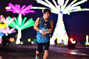 BIB: 43321
                            <button type="button" onclick="openModal(18123794)" class="btn btn-primary btn-sm float-right btn-popup" data-toggle="modal" data-target=".modal-high-quality">
                        <i class="fas fa-shopping-cart"></i> Add to Cart
                    </button>
                                            <button type="button" onclick="isThisMe(18123794, true)" class="btn btn-success btn-sm float-right btn-popup btn-isme hidden" data-toggle="tooltip" data-placement="bottom" title="นี่คือรูปของคุณใช่ไหม คลิกที่นี่เพื่อเอาเข้าอัลบั้ม">
                        <i class="fas fa-plus"></i> Add to album
                    </button>
                    <button type="button" onclick="isThisMe(18123794, false)" class="btn btn-warning btn-sm float-right btn-popup btn-isnotme hidden">
                        <i class="fas fa-ban"></i> Remove from album
                    </button>