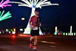 BIB: 41217
                            <button type="button" onclick="openModal(18122957)" class="btn btn-primary btn-sm float-right btn-popup" data-toggle="modal" data-target=".modal-high-quality">
                        <i class="fas fa-shopping-cart"></i> Add to Cart
                    </button>
                                            <button type="button" onclick="isThisMe(18122957, true)" class="btn btn-success btn-sm float-right btn-popup btn-isme hidden" data-toggle="tooltip" data-placement="bottom" title="นี่คือรูปของคุณใช่ไหม คลิกที่นี่เพื่อเอาเข้าอัลบั้ม">
                        <i class="fas fa-plus"></i> Add to album
                    </button>
                    <button type="button" onclick="isThisMe(18122957, false)" class="btn btn-warning btn-sm float-right btn-popup btn-isnotme hidden">
                        <i class="fas fa-ban"></i> Remove from album
                    </button>
