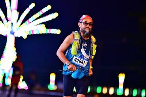 BIB: 42641
                            <button type="button" onclick="openModal(18122725)" class="btn btn-primary btn-sm float-right btn-popup" data-toggle="modal" data-target=".modal-high-quality">
                        <i class="fas fa-shopping-cart"></i> Add to Cart
                    </button>
                                            <button type="button" onclick="isThisMe(18122725, true)" class="btn btn-success btn-sm float-right btn-popup btn-isme hidden" data-toggle="tooltip" data-placement="bottom" title="นี่คือรูปของคุณใช่ไหม คลิกที่นี่เพื่อเอาเข้าอัลบั้ม">
                        <i class="fas fa-plus"></i> Add to album
                    </button>
                    <button type="button" onclick="isThisMe(18122725, false)" class="btn btn-warning btn-sm float-right btn-popup btn-isnotme hidden">
                        <i class="fas fa-ban"></i> Remove from album
                    </button>