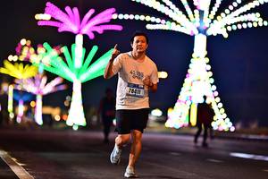 BIB: 42195, 78411
                            <button type="button" onclick="openModal(18124460)" class="btn btn-primary btn-sm float-right btn-popup" data-toggle="modal" data-target=".modal-high-quality">
                        <i class="fas fa-shopping-cart"></i> Add to Cart
                    </button>
                                            <button type="button" onclick="isThisMe(18124460, true)" class="btn btn-success btn-sm float-right btn-popup btn-isme hidden" data-toggle="tooltip" data-placement="bottom" title="นี่คือรูปของคุณใช่ไหม คลิกที่นี่เพื่อเอาเข้าอัลบั้ม">
                        <i class="fas fa-plus"></i> Add to album
                    </button>
                    <button type="button" onclick="isThisMe(18124460, false)" class="btn btn-warning btn-sm float-right btn-popup btn-isnotme hidden">
                        <i class="fas fa-ban"></i> Remove from album
                    </button>