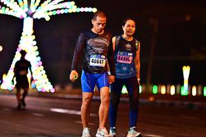 BIB: 4440, 40647
                            <button type="button" onclick="openModal(18124498)" class="btn btn-primary btn-sm float-right btn-popup" data-toggle="modal" data-target=".modal-high-quality">
                        <i class="fas fa-shopping-cart"></i> Add to Cart
                    </button>
                                            <button type="button" onclick="isThisMe(18124498, true)" class="btn btn-success btn-sm float-right btn-popup btn-isme hidden" data-toggle="tooltip" data-placement="bottom" title="นี่คือรูปของคุณใช่ไหม คลิกที่นี่เพื่อเอาเข้าอัลบั้ม">
                        <i class="fas fa-plus"></i> Add to album
                    </button>
                    <button type="button" onclick="isThisMe(18124498, false)" class="btn btn-warning btn-sm float-right btn-popup btn-isnotme hidden">
                        <i class="fas fa-ban"></i> Remove from album
                    </button>