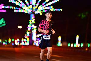 BIB: 41217
                            <button type="button" onclick="openModal(18122971)" class="btn btn-primary btn-sm float-right btn-popup" data-toggle="modal" data-target=".modal-high-quality">
                        <i class="fas fa-shopping-cart"></i> Add to Cart
                    </button>
                                            <button type="button" onclick="isThisMe(18122971, true)" class="btn btn-success btn-sm float-right btn-popup btn-isme hidden" data-toggle="tooltip" data-placement="bottom" title="นี่คือรูปของคุณใช่ไหม คลิกที่นี่เพื่อเอาเข้าอัลบั้ม">
                        <i class="fas fa-plus"></i> Add to album
                    </button>
                    <button type="button" onclick="isThisMe(18122971, false)" class="btn btn-warning btn-sm float-right btn-popup btn-isnotme hidden">
                        <i class="fas fa-ban"></i> Remove from album
                    </button>