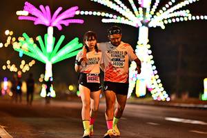 BIB: 0336, 44342
                            <button type="button" onclick="openModal(18123904)" class="btn btn-primary btn-sm float-right btn-popup" data-toggle="modal" data-target=".modal-high-quality">
                        <i class="fas fa-shopping-cart"></i> Add to Cart
                    </button>
                                            <button type="button" onclick="isThisMe(18123904, true)" class="btn btn-success btn-sm float-right btn-popup btn-isme hidden" data-toggle="tooltip" data-placement="bottom" title="นี่คือรูปของคุณใช่ไหม คลิกที่นี่เพื่อเอาเข้าอัลบั้ม">
                        <i class="fas fa-plus"></i> Add to album
                    </button>
                    <button type="button" onclick="isThisMe(18123904, false)" class="btn btn-warning btn-sm float-right btn-popup btn-isnotme hidden">
                        <i class="fas fa-ban"></i> Remove from album
                    </button>