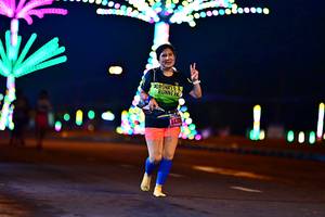 BIB: 
                            <button type="button" onclick="openModal(18123653)" class="btn btn-primary btn-sm float-right btn-popup" data-toggle="modal" data-target=".modal-high-quality">
                        <i class="fas fa-shopping-cart"></i> Add to Cart
                    </button>
                                            <button type="button" onclick="isThisMe(18123653, true)" class="btn btn-success btn-sm float-right btn-popup btn-isme hidden" data-toggle="tooltip" data-placement="bottom" title="นี่คือรูปของคุณใช่ไหม คลิกที่นี่เพื่อเอาเข้าอัลบั้ม">
                        <i class="fas fa-plus"></i> Add to album
                    </button>
                    <button type="button" onclick="isThisMe(18123653, false)" class="btn btn-warning btn-sm float-right btn-popup btn-isnotme hidden">
                        <i class="fas fa-ban"></i> Remove from album
                    </button>