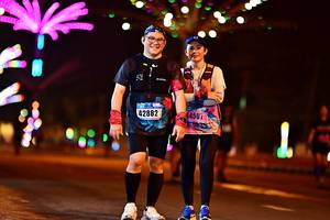 BIB: 42882, 450
                            <button type="button" onclick="openModal(18122126)" class="btn btn-primary btn-sm float-right btn-popup" data-toggle="modal" data-target=".modal-high-quality">
                        <i class="fas fa-shopping-cart"></i> Add to Cart
                    </button>
                                            <button type="button" onclick="isThisMe(18122126, true)" class="btn btn-success btn-sm float-right btn-popup btn-isme hidden" data-toggle="tooltip" data-placement="bottom" title="นี่คือรูปของคุณใช่ไหม คลิกที่นี่เพื่อเอาเข้าอัลบั้ม">
                        <i class="fas fa-plus"></i> Add to album
                    </button>
                    <button type="button" onclick="isThisMe(18122126, false)" class="btn btn-warning btn-sm float-right btn-popup btn-isnotme hidden">
                        <i class="fas fa-ban"></i> Remove from album
                    </button>