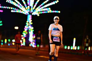 BIB: 44321
                            <button type="button" onclick="openModal(18122597)" class="btn btn-primary btn-sm float-right btn-popup" data-toggle="modal" data-target=".modal-high-quality">
                        <i class="fas fa-shopping-cart"></i> Add to Cart
                    </button>
                                            <button type="button" onclick="isThisMe(18122597, true)" class="btn btn-success btn-sm float-right btn-popup btn-isme hidden" data-toggle="tooltip" data-placement="bottom" title="นี่คือรูปของคุณใช่ไหม คลิกที่นี่เพื่อเอาเข้าอัลบั้ม">
                        <i class="fas fa-plus"></i> Add to album
                    </button>
                    <button type="button" onclick="isThisMe(18122597, false)" class="btn btn-warning btn-sm float-right btn-popup btn-isnotme hidden">
                        <i class="fas fa-ban"></i> Remove from album
                    </button>