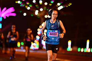 BIB: 44133
                            <button type="button" onclick="openModal(18120547)" class="btn btn-primary btn-sm float-right btn-popup" data-toggle="modal" data-target=".modal-high-quality">
                        <i class="fas fa-shopping-cart"></i> Add to Cart
                    </button>
                                            <button type="button" onclick="isThisMe(18120547, true)" class="btn btn-success btn-sm float-right btn-popup btn-isme hidden" data-toggle="tooltip" data-placement="bottom" title="นี่คือรูปของคุณใช่ไหม คลิกที่นี่เพื่อเอาเข้าอัลบั้ม">
                        <i class="fas fa-plus"></i> Add to album
                    </button>
                    <button type="button" onclick="isThisMe(18120547, false)" class="btn btn-warning btn-sm float-right btn-popup btn-isnotme hidden">
                        <i class="fas fa-ban"></i> Remove from album
                    </button>