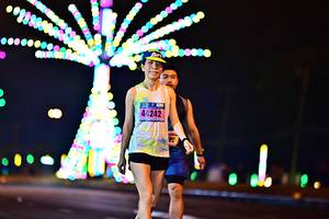 BIB: 44242
                            <button type="button" onclick="openModal(18123967)" class="btn btn-primary btn-sm float-right btn-popup" data-toggle="modal" data-target=".modal-high-quality">
                        <i class="fas fa-shopping-cart"></i> Add to Cart
                    </button>
                                            <button type="button" onclick="isThisMe(18123967, true)" class="btn btn-success btn-sm float-right btn-popup btn-isme hidden" data-toggle="tooltip" data-placement="bottom" title="นี่คือรูปของคุณใช่ไหม คลิกที่นี่เพื่อเอาเข้าอัลบั้ม">
                        <i class="fas fa-plus"></i> Add to album
                    </button>
                    <button type="button" onclick="isThisMe(18123967, false)" class="btn btn-warning btn-sm float-right btn-popup btn-isnotme hidden">
                        <i class="fas fa-ban"></i> Remove from album
                    </button>