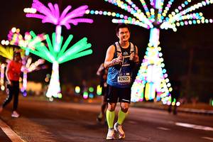 BIB: 42623
                            <button type="button" onclick="openModal(18122167)" class="btn btn-primary btn-sm float-right btn-popup" data-toggle="modal" data-target=".modal-high-quality">
                        <i class="fas fa-shopping-cart"></i> Add to Cart
                    </button>
                                            <button type="button" onclick="isThisMe(18122167, true)" class="btn btn-success btn-sm float-right btn-popup btn-isme hidden" data-toggle="tooltip" data-placement="bottom" title="นี่คือรูปของคุณใช่ไหม คลิกที่นี่เพื่อเอาเข้าอัลบั้ม">
                        <i class="fas fa-plus"></i> Add to album
                    </button>
                    <button type="button" onclick="isThisMe(18122167, false)" class="btn btn-warning btn-sm float-right btn-popup btn-isnotme hidden">
                        <i class="fas fa-ban"></i> Remove from album
                    </button>
