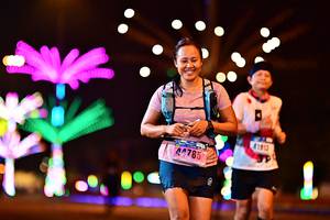 BIB: 41912, 785
                            <button type="button" onclick="openModal(18119934)" class="btn btn-primary btn-sm float-right btn-popup" data-toggle="modal" data-target=".modal-high-quality">
                        <i class="fas fa-shopping-cart"></i> Add to Cart
                    </button>
                                            <button type="button" onclick="isThisMe(18119934, true)" class="btn btn-success btn-sm float-right btn-popup btn-isme hidden" data-toggle="tooltip" data-placement="bottom" title="นี่คือรูปของคุณใช่ไหม คลิกที่นี่เพื่อเอาเข้าอัลบั้ม">
                        <i class="fas fa-plus"></i> Add to album
                    </button>
                    <button type="button" onclick="isThisMe(18119934, false)" class="btn btn-warning btn-sm float-right btn-popup btn-isnotme hidden">
                        <i class="fas fa-ban"></i> Remove from album
                    </button>